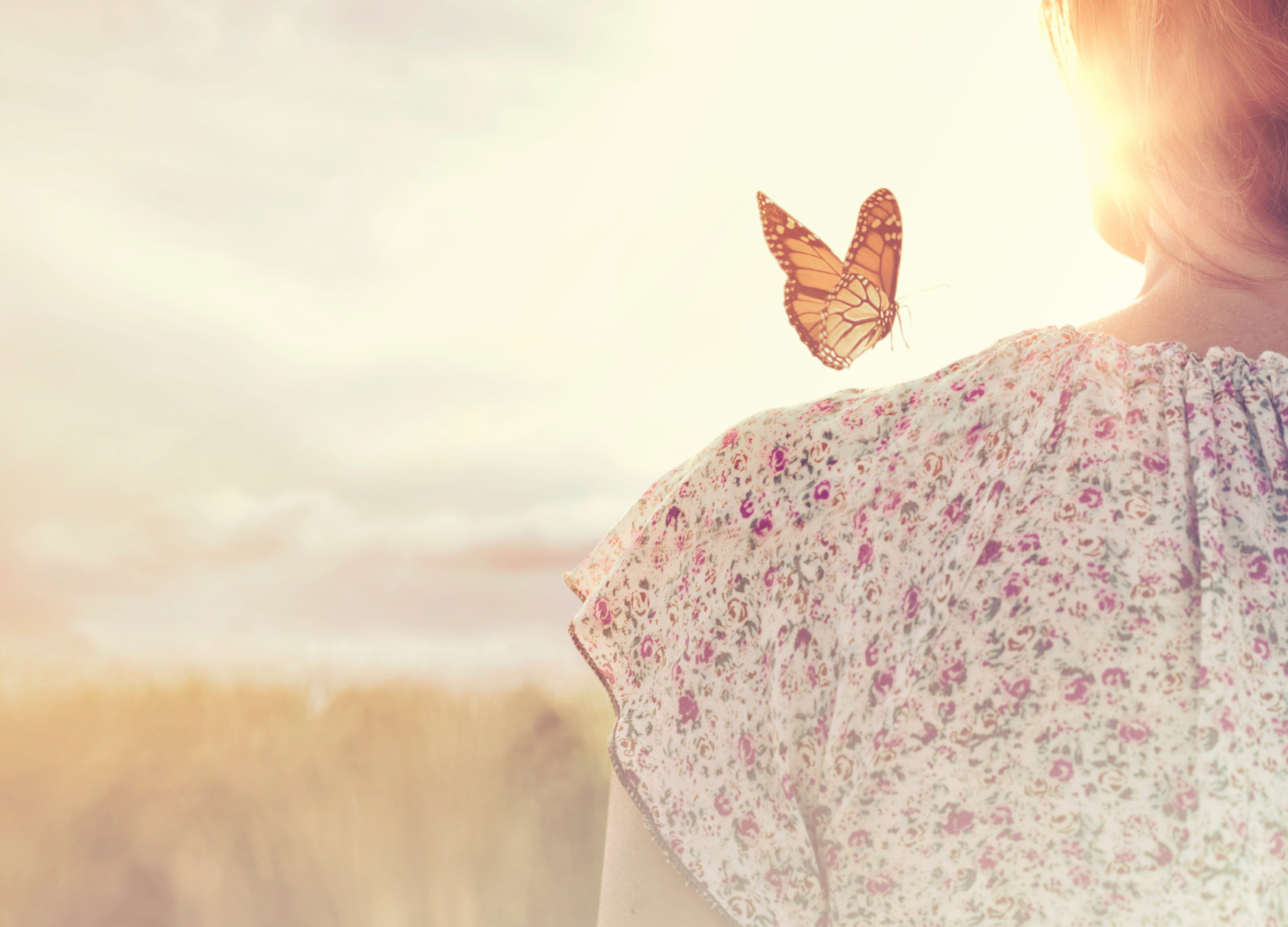 Projekt statečných žen