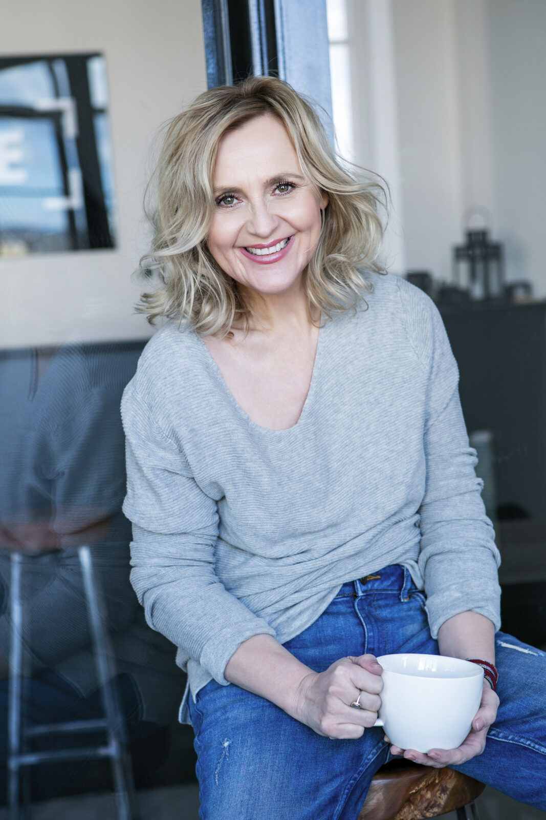 INDIVIDUAL CONSULTATIONS